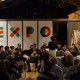 expo