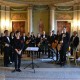 orchestra flora 2012