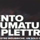 cento sfumature di plettro
